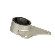 Gates Engine Mount Mounting Rear ETM1264