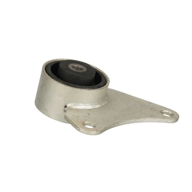 Gates Engine Mount Mounting Rear ETM1264