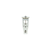 NRF Air Conditioning Expansion Valve 38758