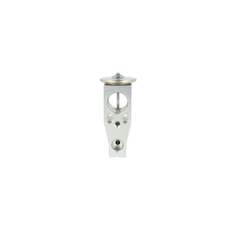 NRF Air Conditioning Expansion Valve 38758