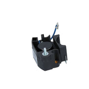 Valeo Alternator Voltage Regulator 590688
