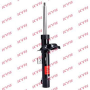 KYB Shock Absorber Damper Strut Front Right 334629