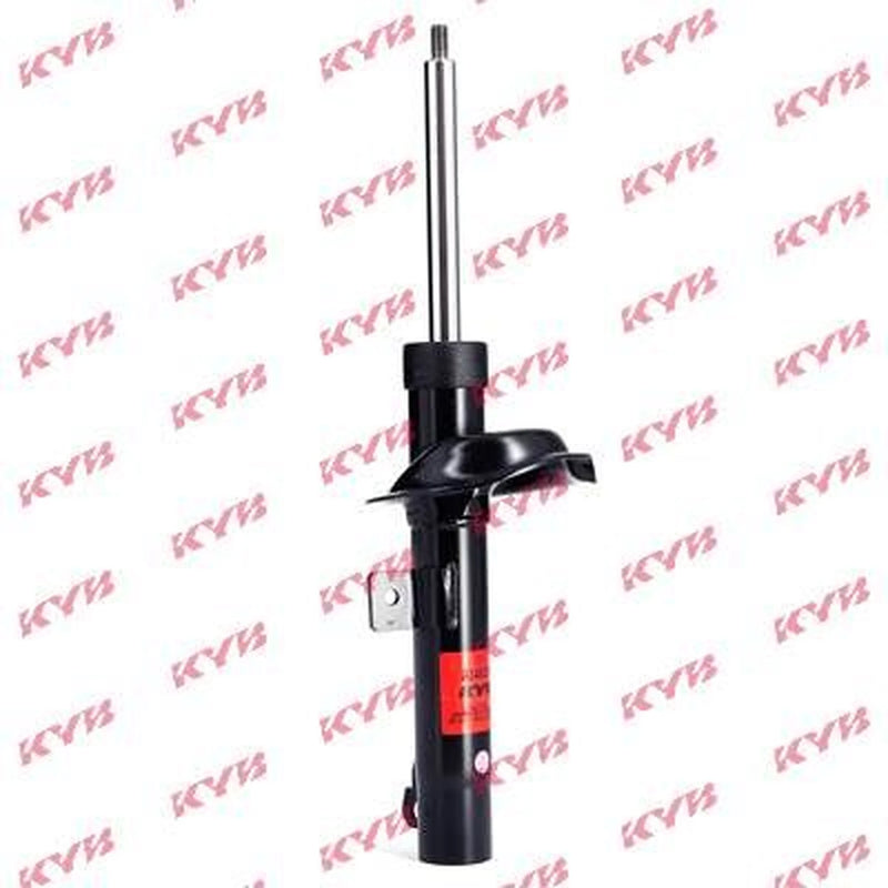 KYB Shock Absorber Damper Strut Front Right 334629