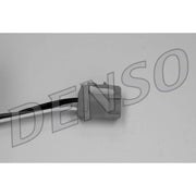 Denso O2 Lambda Oxygen Sensor Left DOX-0280