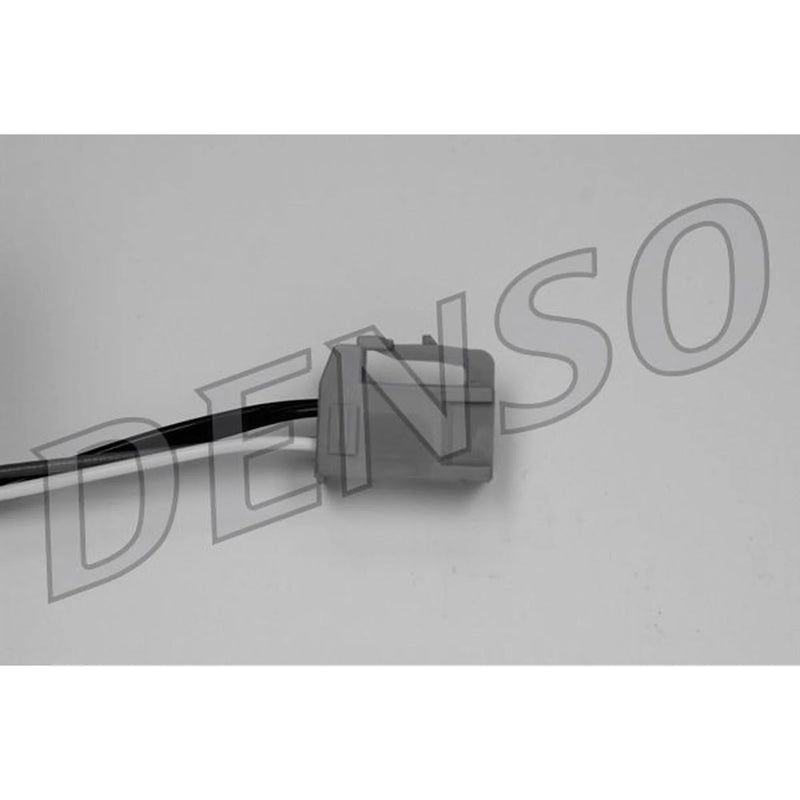 Denso O2 Lambda Oxygen Sensor Left DOX-0280