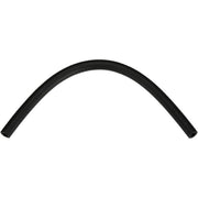 Gates Fuel Hose OD ID 27093