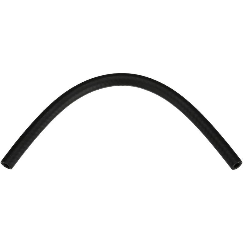 Gates Fuel Hose OD ID 27093