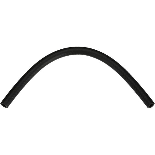 Gates Fuel Hose OD ID 27093