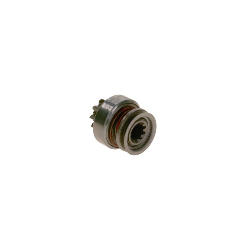 Bosch Starter Freewheel Gear 1 986 SE1 647