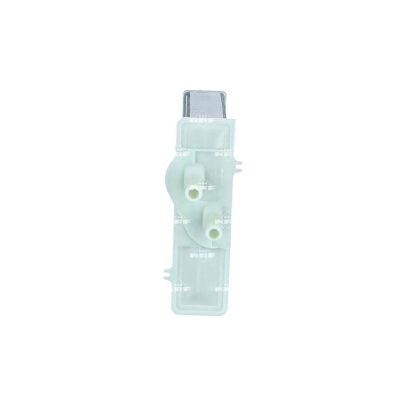 NRF Heater Matrix Core Heat Exchanger 53204