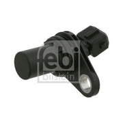 Febi Camshaft Position Sensor 24835