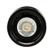 Gates V-Ribbed Belt Deflection/Guide Pulley Upper T36305