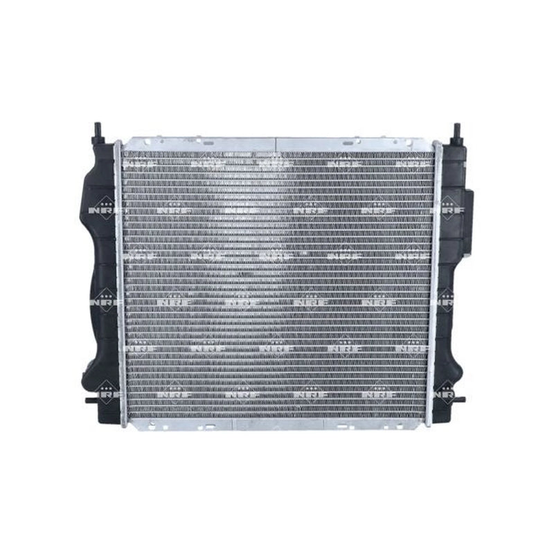 NRF Engine Radiator 58934
