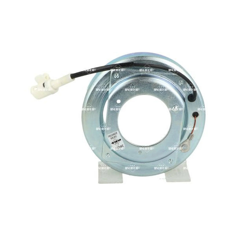 NRF A/C Compressor Coil 101mm 38698 CC2961450G 38698