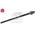 Febi Stabiliser Drop Link Passenger Side 42316