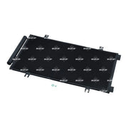 NRF Air Conditioning Condenser 350424