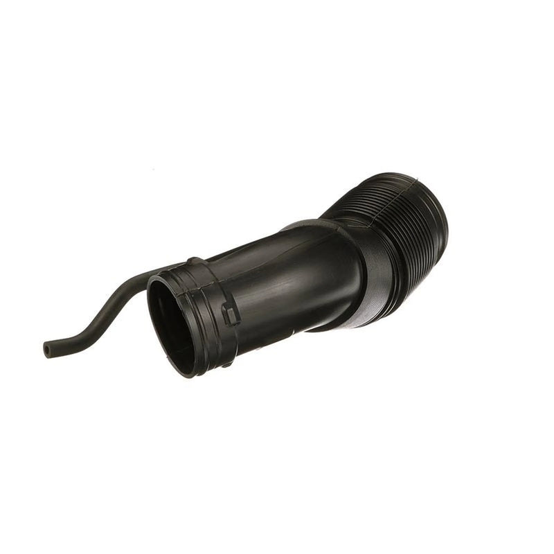Gates Air Supply Hose 310mm Plastic ANTK1143