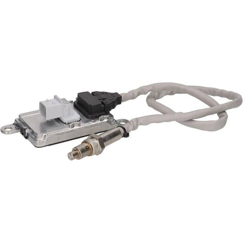 Pierburg NOx Nitrogen Oxide Sensor Exhaust Pin 7.14350.06.0