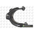 BGA Control/Trailing Arm Front Left TRC2505