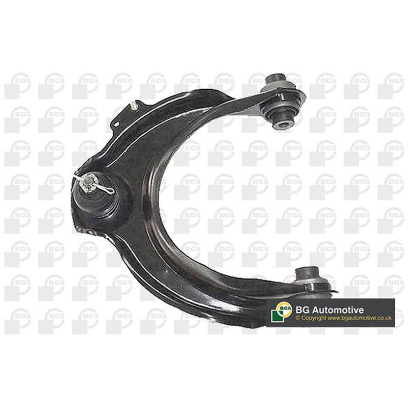 BGA Control/Trailing Arm Front Left TRC2505