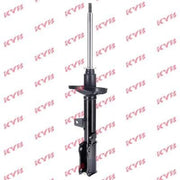 KYB Shock Absorber Damper Strut Rear Right 333107
