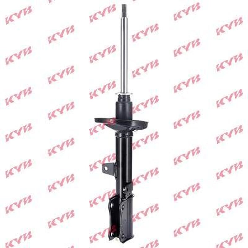 KYB Shock Absorber Damper Strut Rear Right 333107