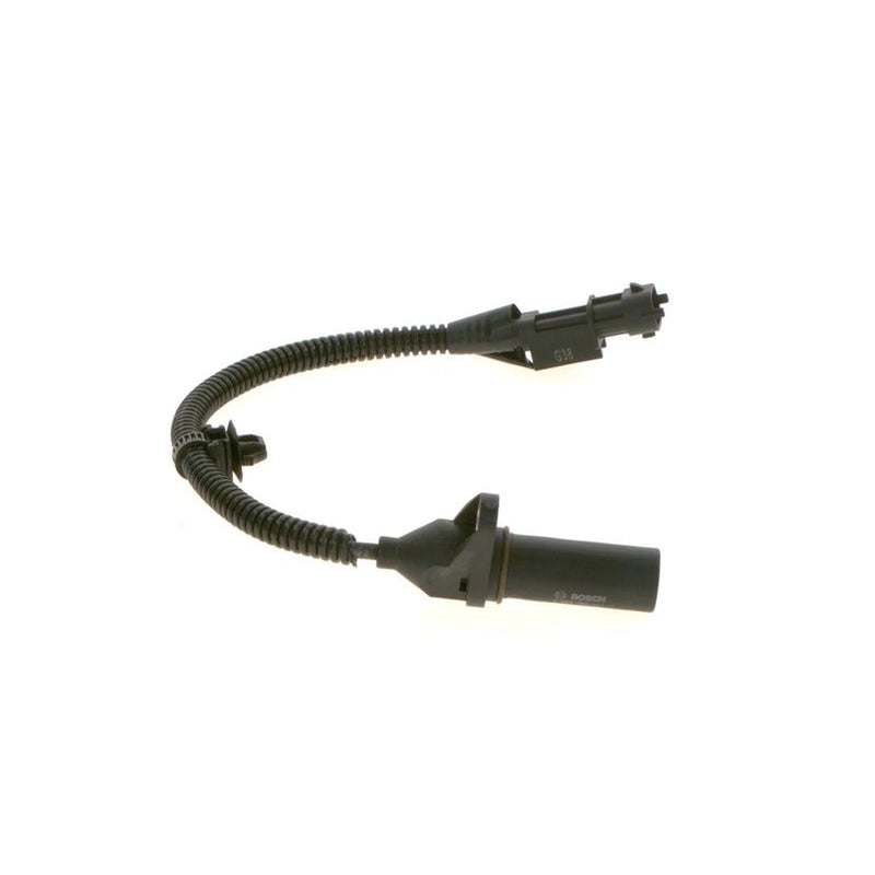 Bosch Crankshaft Position Sensor 0 986 280 497