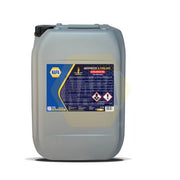 NAPA Antifreeze 20 Litres N90720L