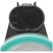 Gates VVT Camshaft Control Valve Cylinder Head VVS240