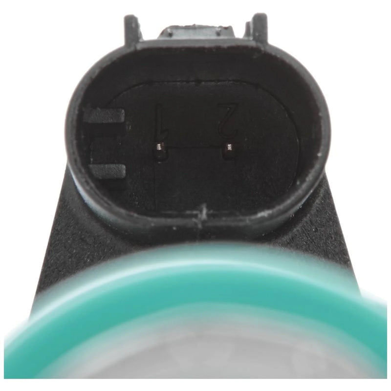 Gates VVT Camshaft Control Valve Cylinder Head VVS240