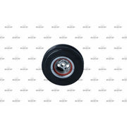 NRF A/C Compressor Magnetic Clutch 380091
