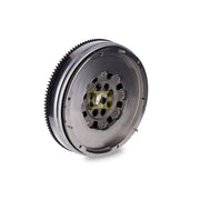 LuK Engine Flywheel Teeth 415048410