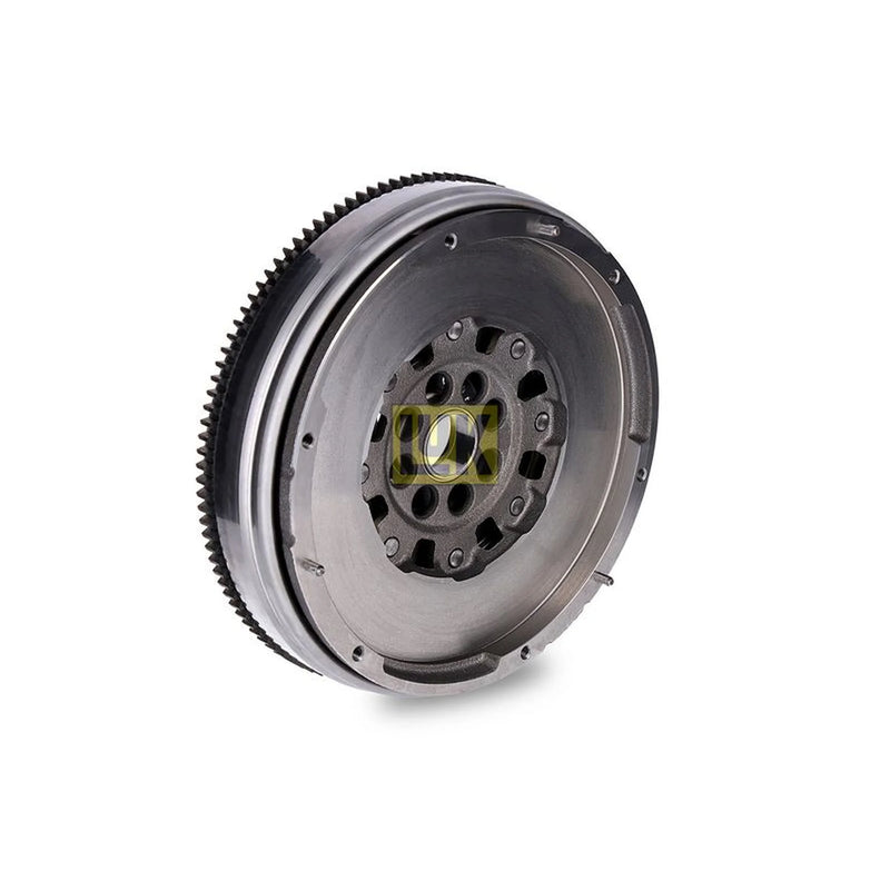 LuK Engine Flywheel Teeth 415048410