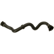 Gates Radiator Coolant Hose 670mm ID 05-5278