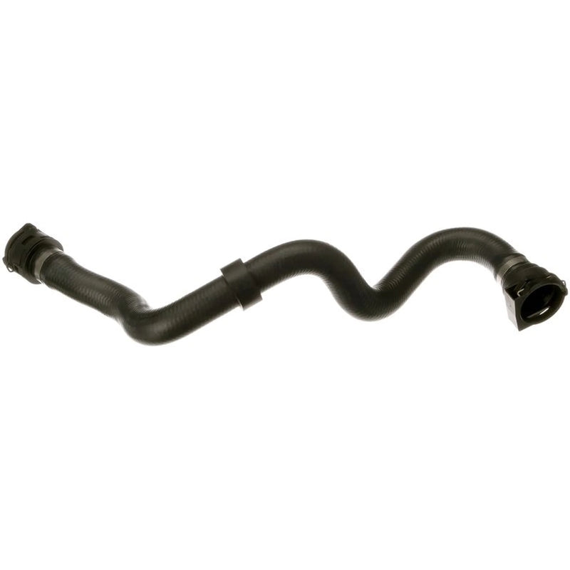 Gates Radiator Coolant Hose 670mm ID 05-5278