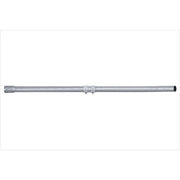 Hella Exhaust Pipe OD 8LA 366 003-331