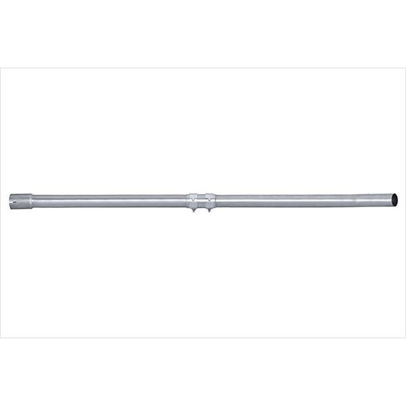 Hella Exhaust Pipe OD 8LA 366 003-331