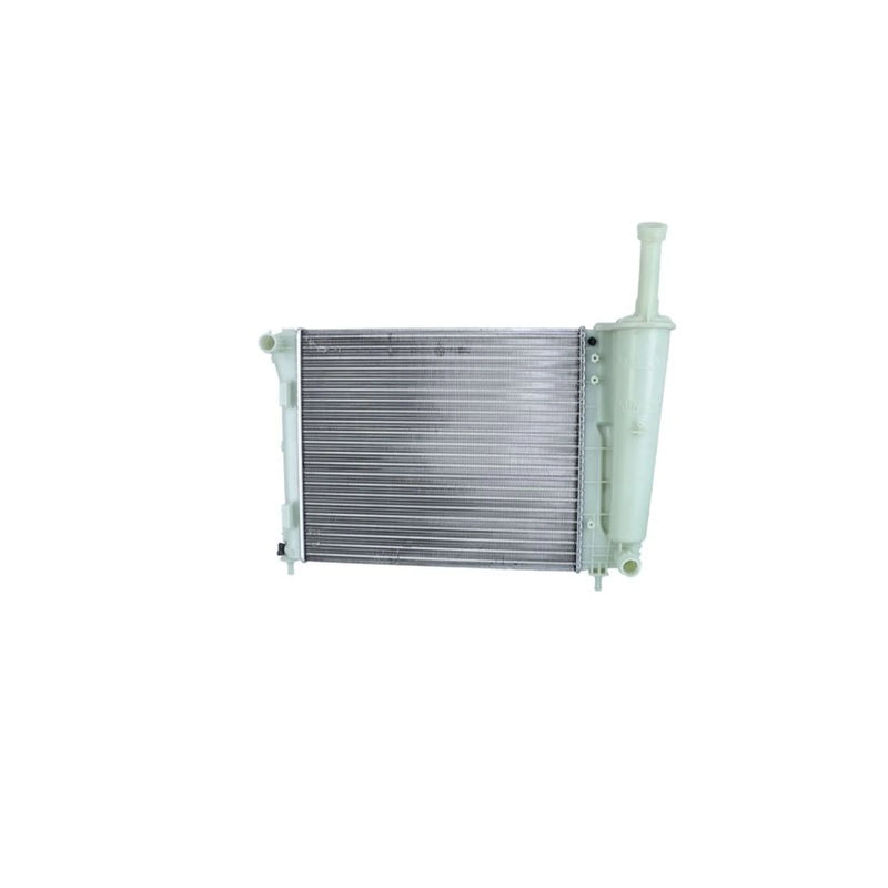 NRF Engine Radiator 53526