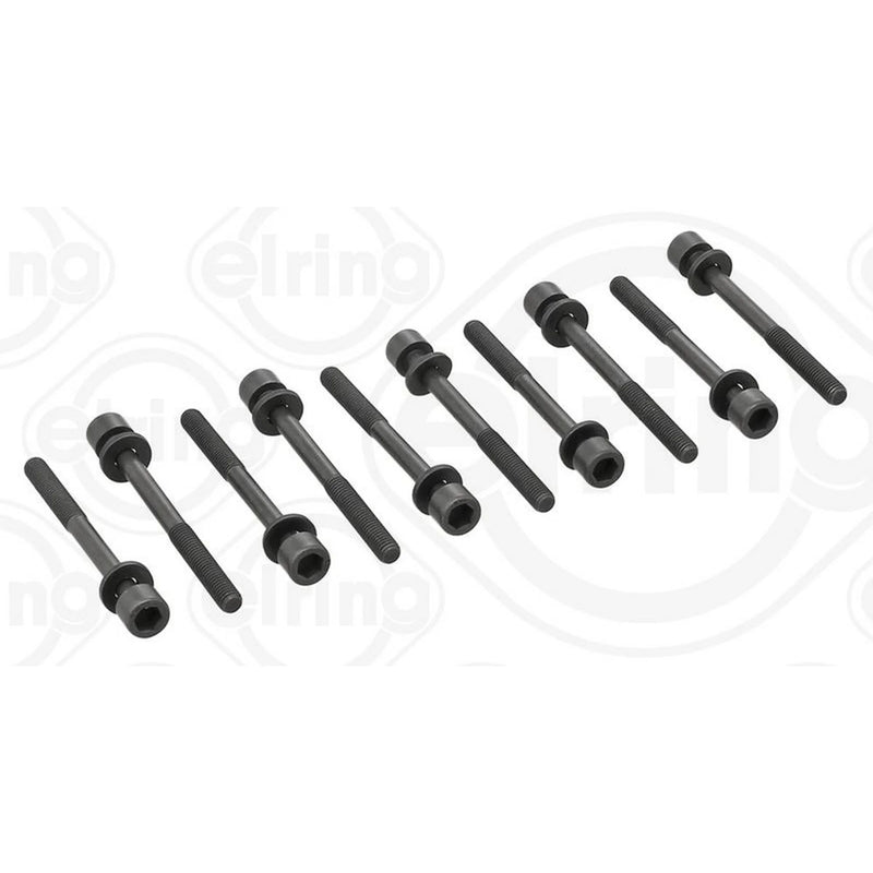 Elring Cylinder Head Bolt Set M10x1,5x110 940.160