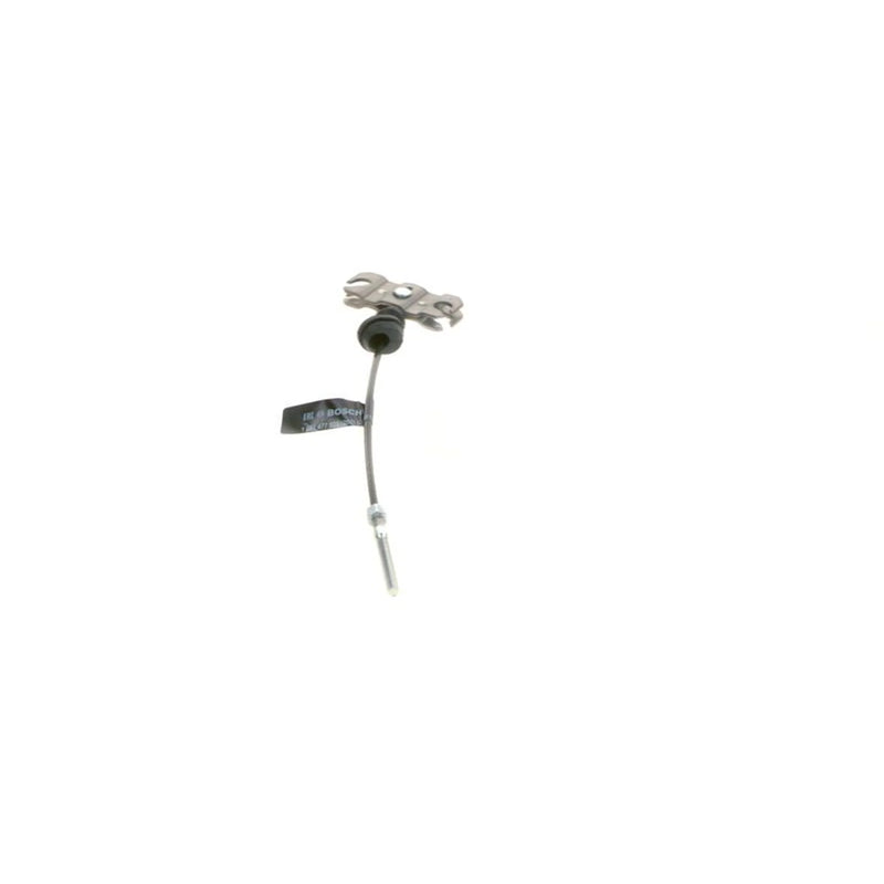 Bosch Handbrake Cable Front 1 987 477 503
