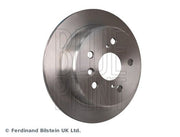 Blue Print ADT34373 Brake Disc