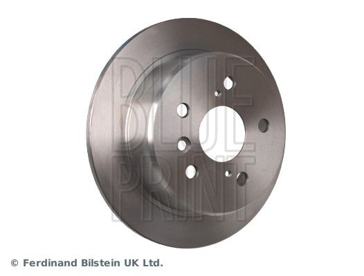 Blue Print ADT34373 Brake Disc