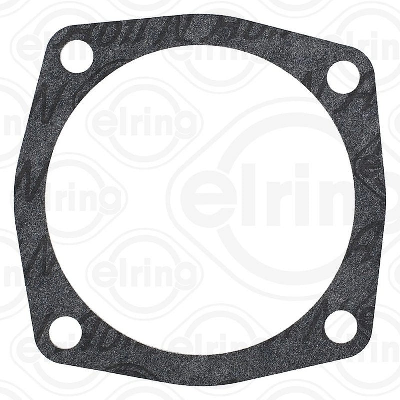 Elring Thermostat Seal OD ID Wide 189.812