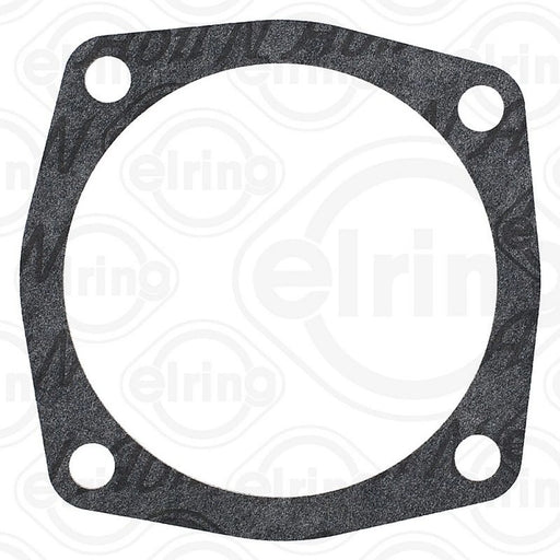 Elring Thermostat Seal OD ID Wide 189.812