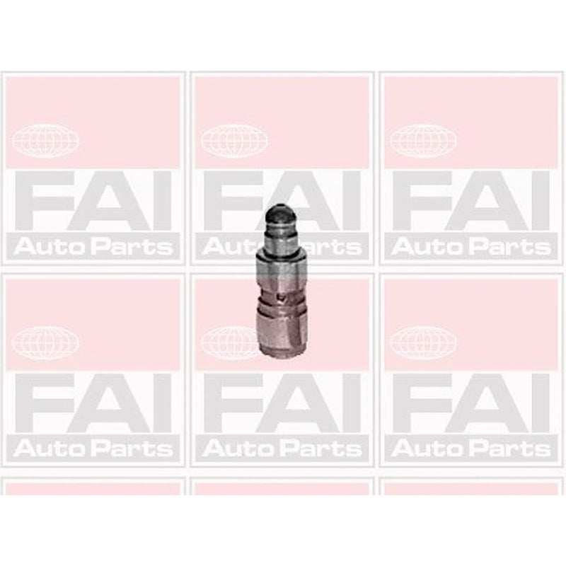 FAI Valve Tappet Lifter BFS170S