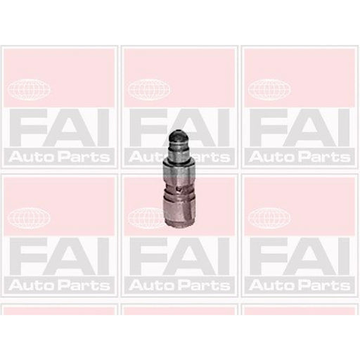 FAI Valve Tappet Lifter BFS170S