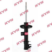KYB Shock Absorber Damper Strut Front Left 3348053