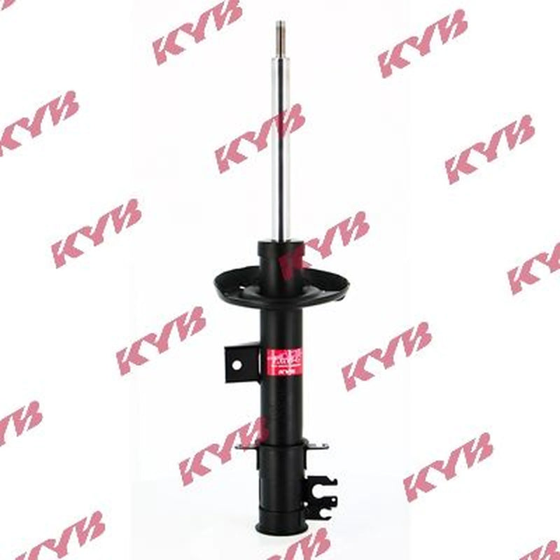 KYB Shock Absorber Damper Strut Front Left 3348053