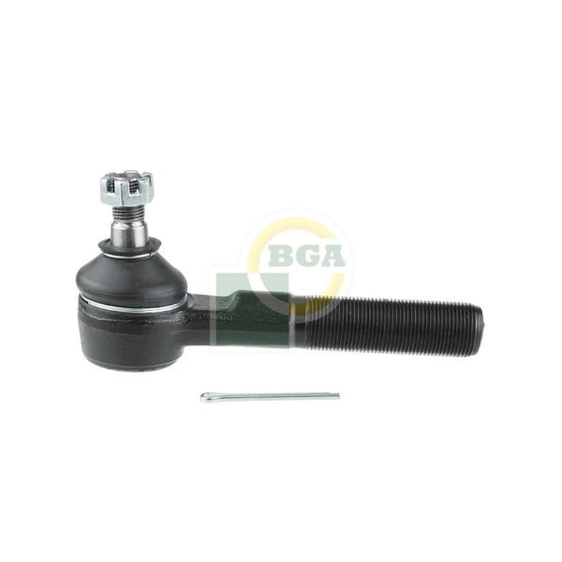 BGA Steering Tie Rod End Ball Joint Front Right SR5402