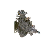 Bosch Diesel Injection Pump 0 460 424 398